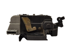 Türschloss Links Hinten 913769 Citroen Xsara Rockwell