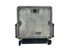 Steuergerät 9641608480 0281010550 PSA Bosch 52073