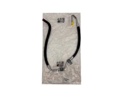 Servolenkungsleitung Original Trafic Vivaro NV300 Vito 497254803R