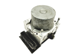 Abs-Pumpe 107 C1 Aygo 44510-0H010 0265800441 4541F5 35127