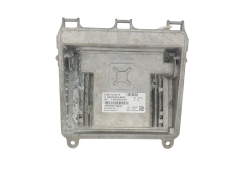 Steuergerät A2661538579 5WK90955 A0024463240 Mercedes Bosch