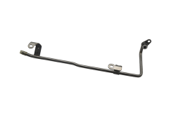 Wasserleitung Für VW Audi Seat Skoda 03C121469F B19268 Borsehung Wasserleitung Für VW Audi Seat Skoda 03C121469F B19268 Borsehung