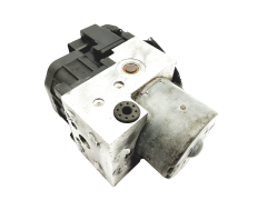 Abs-Pumpe Citroen Xsara Picasso 9633666580 0273004353 34664