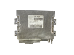Steuergerät Fiat 46439052 IAW 8F.5T 61600.218.09 Magneti Marelli 57886