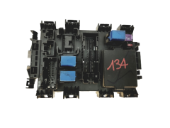 Steuergerät Suzuki Nissan 36770-68K01 36770M68K0 21404