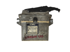 Steuergerät 700104956 7700111206 R04080012J Renault Lucas 22445