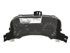 Tacho Kombiinstrument Fiat Punto 46812961 503000341000 32365