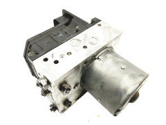 Abs-Pumpe Alfa Romeo 147 46831063 0265900042 0130108078 42627