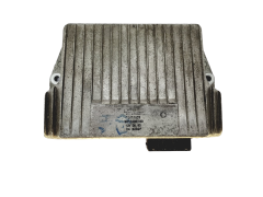 Steuergerät 9610493180 73810802 PSA Valeo 27754