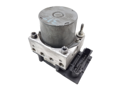 Abs-Pumpe Fiat Panda 46802215 0265231312 0265800306 Bosch 1006