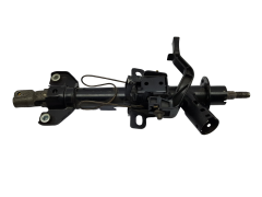 Lenksäule Peugeot 306 12813