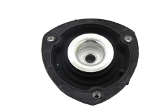 Federbeinstützlager 5Q0412331C 44121409401 VW Audi Seat Skoda Vika