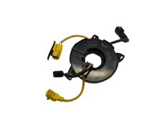 Wickelfeder Rückstellring Airbag Ford 97BB-14A664-CC