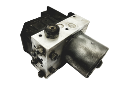Abs-Pumpe Alfa Romeo 147 46811818 0265900031 Bosch 34463