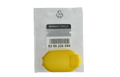 Deckel Für Scheibenwischanlage Neues Original 8200226894 Renault