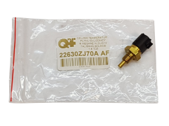 Temperaturgeber Neu Renault 22630ZJ70A