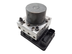Abs-Pumpe Fiat 500L 51973614 54086226G TRW 1353
