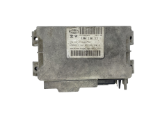 Steuergerät Lancia 46545155 IAW16F.ET 61602.108.02 55048