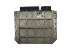 Steuergerät 89661-0D400 MB275100-2504 Toyota Denso 16032