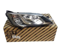 Scheinwerfer Citroen 1682746680 Original