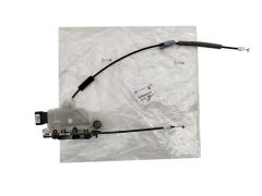 Türschloss Links Vorne Original 9808413980 Citroen Peugeot