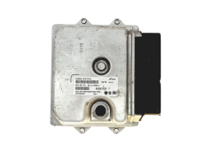 Steuergerät 55263701 MJD8F3.P8 Fiat FPT 26277