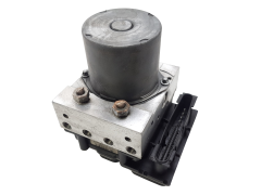 Abs-Pumpe Mercedes A0064310812 0265950618 Bosch 1143