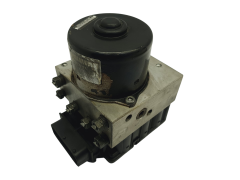 Abs-Pumpe Peugeot 206 9632539480 10.0948-1105.3 Ate 66406