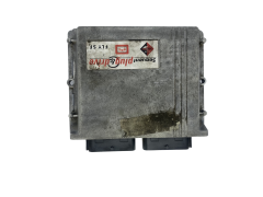 Steuergerät LPG 67R011002 110R001001 031001 FLY SF BRC 48572