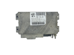 Steuergerät IAW16F.EB 46545150 61602.102.01 Fiat Magneti Marelli 55414