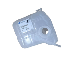 Kühlflüssigkeitsausgleichsbehälter Original 39066025 Opel