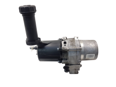Pumpe Für Servolenkung Citroen C4 9680989480 HPI A5097515+B 4007XV 1012