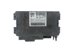 Steuergerät Lancia 46545155 IAW16F.ET 61602.108.02 53624