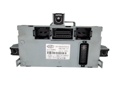 Steuergerät Fiat 51715862 501862570014 Magneti Marelli 20141