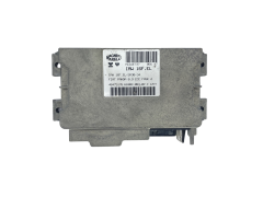 Steuergerät 46475176 IAW16F.EL 61602.083.02 Fiat Magneti Marelli 55703