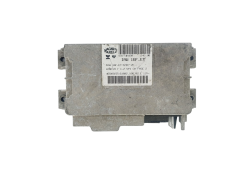 Steuergerät Lancia 46545155 IAW16F.ET Magneti 34673