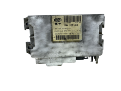 Steuergerät IAW16F.E3 46545152 61602.106.02 Fiat Magneti Marelli 49784
