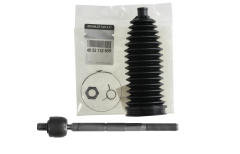 Spurstange Original 485213285R Renault Dacia