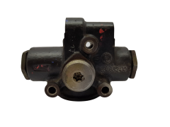 Regler Rozdzielacz 9611882410 96170335 Citroen XM Xantia 11721