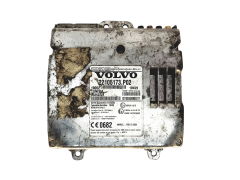 Steuergerät 22105173.P02 1796-12-6394 Volvo