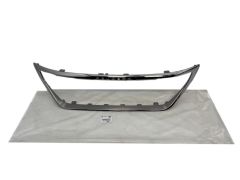 Kühlergrill Rahmen Original 9810869380 Peugeot