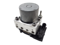 Abs-Pumpe Fiat Punto 46836768 0265800315 0265231331 Bosch 1463