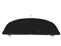 Tacho Kombiinstrument Nissan Maxima SQ3Y563 SQ 3Y563
