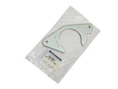 Sichern Renault 8200741266 Original