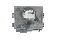 Steuergerät IAW 8F.5T 46476428 61600.218.13 Fiat Magneti Marelli 55497