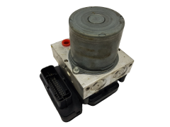 Abs-Pumpe Seat Ibiza 2Q0614517AA 2Q0614517N Bosch