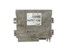 Steuergerät IAW6F.SB Fiat Magneti Marelli