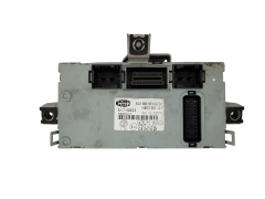 Steuergerät 51715853 501861610001 NBC192.07 Fiat