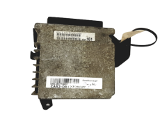 Motorsteuerung P04874161 161 Chrysler