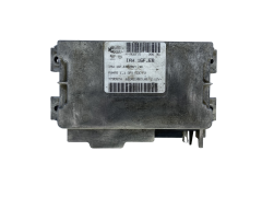 Steuergerät IAW16F.EB 7795574 61602.063.01 Fiat Magneti Marelli 53456